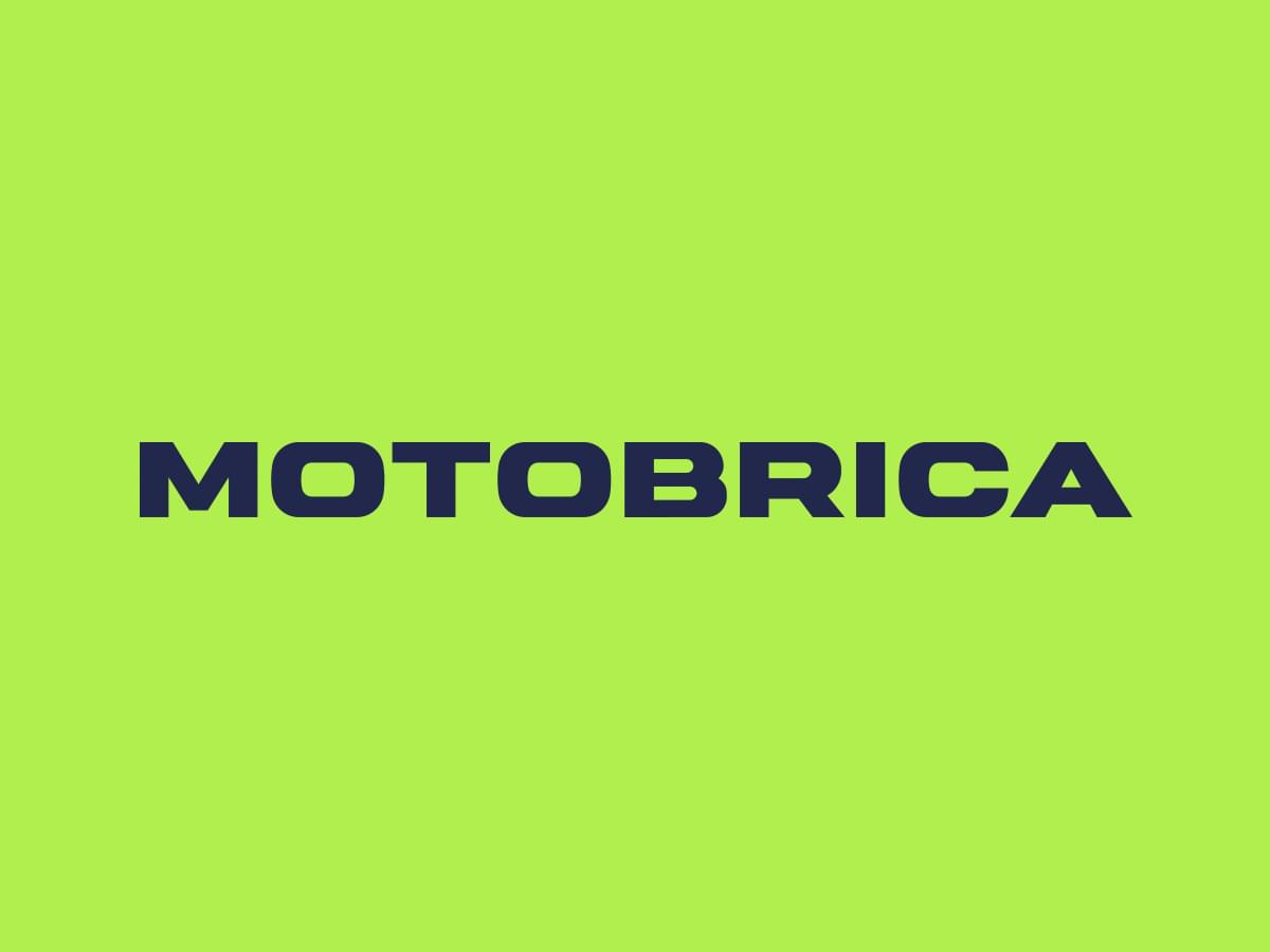 Shock absorbers PROGRESSIVE SUSPENSION for Triumph | Motobrica