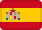 España/Castellano
