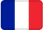 France/Français