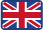 United Kingdom/English