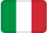 Italia/Italiano
