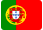 Portugal/Português