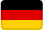 Deutschland/Deutsche