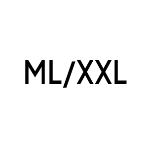 ML-XXL