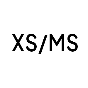 XS-MS